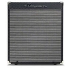 Image de RB110 Rocket Bass 110 Combos basse