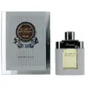 Image de Rasasi Eau De Parfum Al Wisam Day 100ml One Size