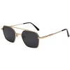 Image de I-sea Lunettes De Soleil Pour Femme Sara