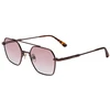 Image de I-sea Lunettes De Soleil Pour Femme Sara