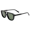 Image de I-sea Lunettes De Soleil Polarisées Pour Femme Ruby