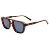 Image de I-sea Lunettes De Soleil Polarisées Pour Femme Ruby