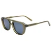 Image de I-sea Lunettes De Soleil Pour Femme Ruby