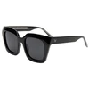 Image de I-sea Lunettes De Soleil Polarisées Pour Femme Jemma