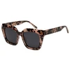 Image de I-sea Lunettes De Soleil Polarisées Pour Femme Jemma