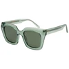 Image de I-sea Lunettes De Soleil Pour Femme Jemma