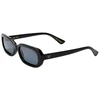 Image de I-sea Lunettes De Soleil Polarisées Pour Femme Del Rey
