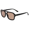 Image de I-sea Lunettes De Soleil Polarisées Pour Femme Royal