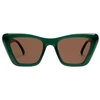 Image de I-sea Lunettes De Soleil Polarisées Pour Femme Daisy