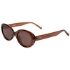 Image de I-sea Lunettes De Soleil Polarisées Pour Femme Monroe