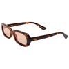 Image de I-sea Lunettes De Soleil Polarisées Pour Femme Del Rey