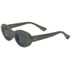 Image de I-sea Lunettes De Soleil Pour Femme Jagger