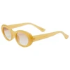 Image de I-sea Lunettes De Soleil Pour Femme Jagger