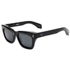Image de I-sea Lunettes De Soleil Polarisées Pour Femme Crosby