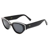 Image de I-sea Lunettes De Soleil Polarisées Pour Femme Suki