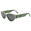 Image de I-sea Lunettes De Soleil Polarisées Pour Femme Suki