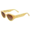 Image de I-sea Lunettes De Soleil Pour Femme Suki
