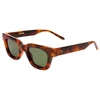 Image de I-sea Lunettes De Soleil Pour Femme Banks