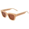 Image de I-sea Lunettes De Soleil Polarisées Pour Femme Banks