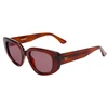 Image de I-sea Lunettes De Soleil Polarisées Pour Femme Audrey