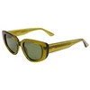 Image de I-sea Lunettes De Soleil Polarisées Pour Femme Audrey