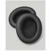 Image de Coussinets pour 99 Neo & 99 Classics - taille Standard