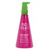 Image de Tigi Lotion Capillaire Bed Head Ego Boost 237ml One Size