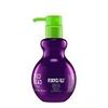 Image de Contour crème pour boucles foxy curls,
