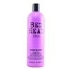 Image de Tête De Lit Revitalisant Dumb Blonde Blonde Cheveux Blonds