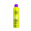 Image de Shampooing sec oh bee hive 238ml