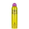Image de Tigi Shampooing Sec Bh 21 Oh Bee Hive 238ml One Size