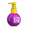 Image de Crème epaississante small talk 125ml