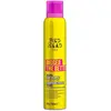 Image de Tigi Shampooing Bh 21 Bigger The Better 200ml One Size
