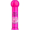 Image de Tigi Soin Capillaire Bh 21 After Party 100ml