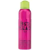 Image de Tigi Soin Capillaire Bh 21 200ml One Size