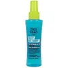 Image de Tigi Cheveux En Bataille Effronté Et Sans Remords 100ml 100 ml