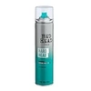 Image de Spray tenue extreme hard head 385ml