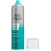 Image de Tigi Gel Pour Les Cheveux Bh 21 Hard 385ml