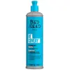 Image de Tigi Shampooing Bh 21 Recovery 400ml One Size