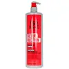 Image de Tigi Après-shampoing Bed Head Resurrection 970ml