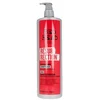 Image de Tigi Après-shampooing Bed Head Resurrection Conditioner 970ml