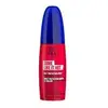 Image de Spray protecteur de chaleur some like it hot 100ml