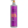 Image de Tigi Shampooing Bh 21 Serial Back 970ml