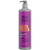 Image de Tigi Après-shampooing Bh 21 Serial Blonde Back 970ml