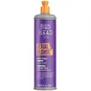 Image de Tigi Shampooing Bh 21 Serial Blonde Purple 400ml One Size