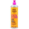 Image de Tigi Shampooing Bh 21 Goddess 400ml One Size