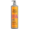 Image de Tigi Après-shampooing Bh 21 Goddess Back 970ml