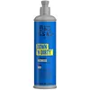 Image de Tigi Après-shampooing Bh 21 Down N Dirty 400ml One Size