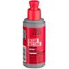 Image de Tigi Shampooing Pour Cheveux Abîmés Bed Head Resurrection 100ml One Size