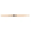 Image de Pro-Mark PW2SW - Baguettes Tommy Aldridge en chêne Shira Kashi 2S, olive en bois